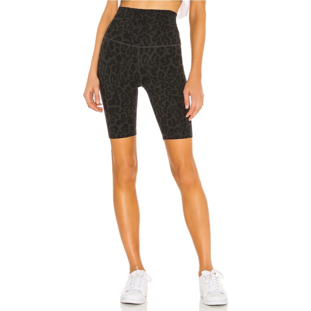 LNA | biker short